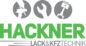 Logo von Lack & KFZ Technik Hackner